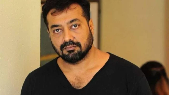 anurag kashyap 700x394 1