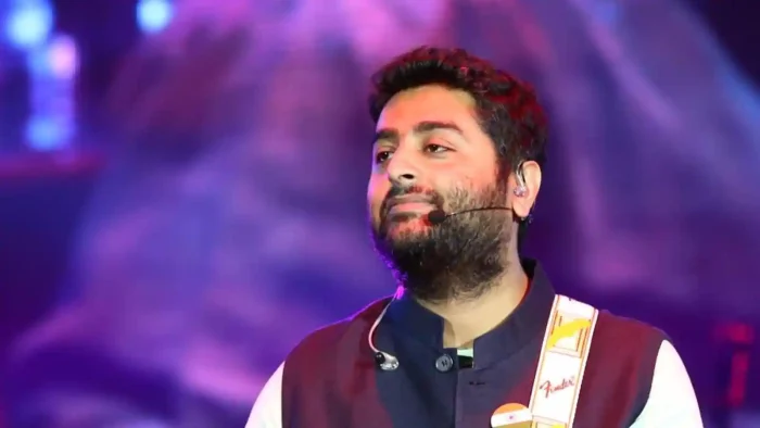 arijit singh 700x394 1