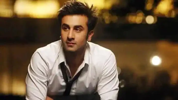 ranbir kapoorss 700x395 1