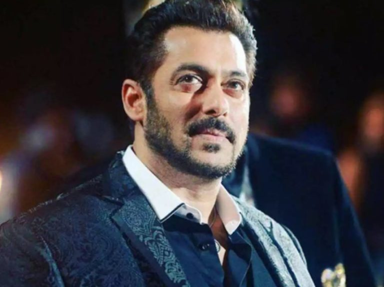 salman 1 5 768x575 1