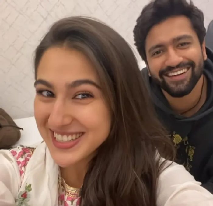 vicky kaushal sara ali khan 271 221 1 700x680 1