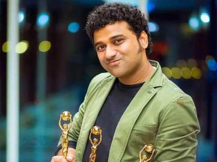 Devi Sri Prasad 24.01.22 1 700x525 1