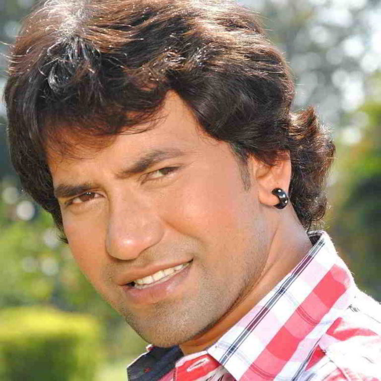 Dinesh Lal Yadav31 12 2021 1 768x768 1