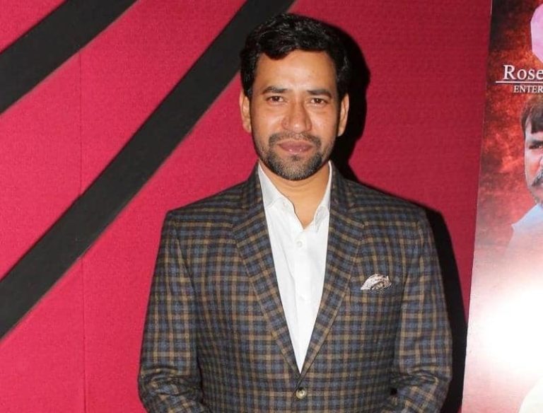 Dinesh Lal Yadav31 12 2021 768x584 1