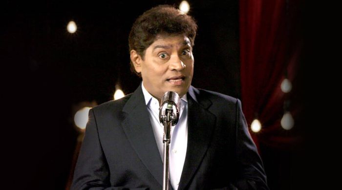 Johny Lever 2 700x389 1