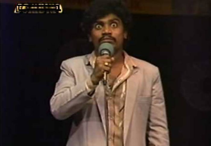 Johny Lever 3 700x484 1