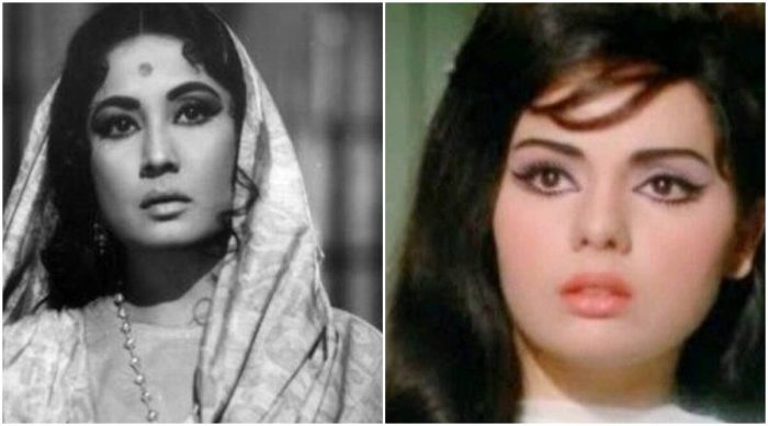 Meena Kumari and Mumtaz 1 700x389 1