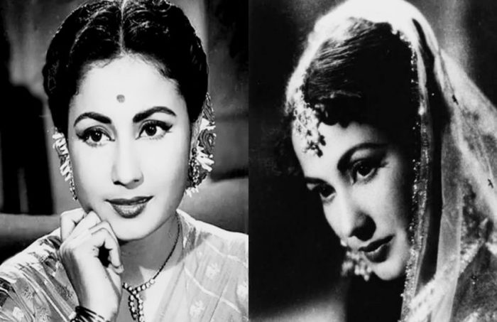 Meena Kumari and Mumtaz 2 700x453 1