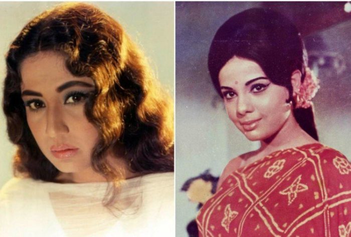 Meena Kumari and Mumtaz 700x473 1