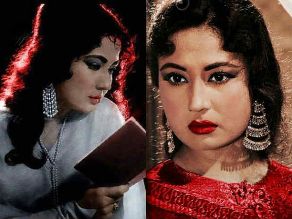 Meena Kumari and Mumtaz jpg