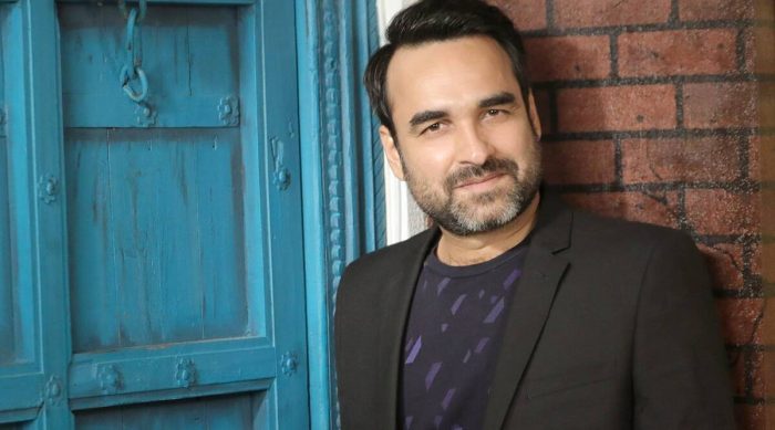 Pankaj Tripathi 1 700x389 1