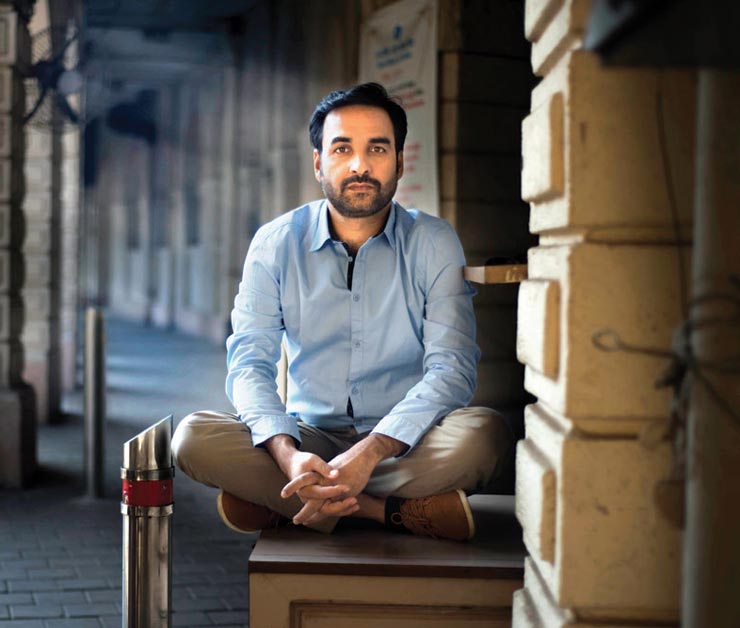 Pankaj Tripathi 3