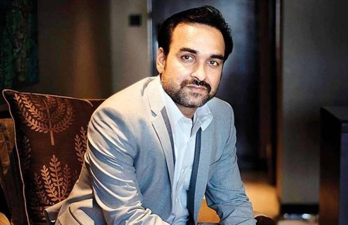 Pankaj Tripathi 700x453 1