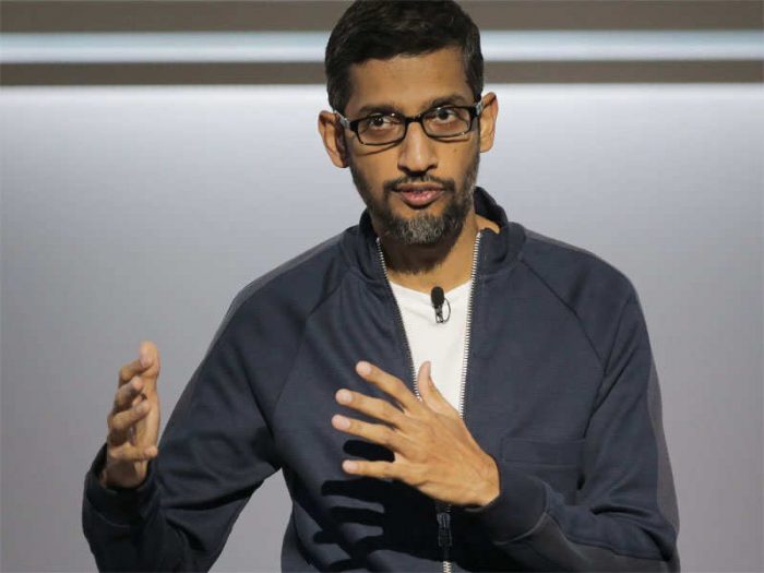 SUNDAR PICHAI 700x525 1