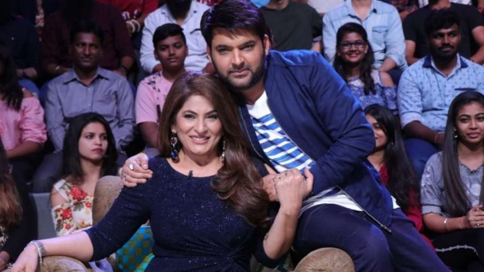 The Kapil Sharma Show 1 700x394 1