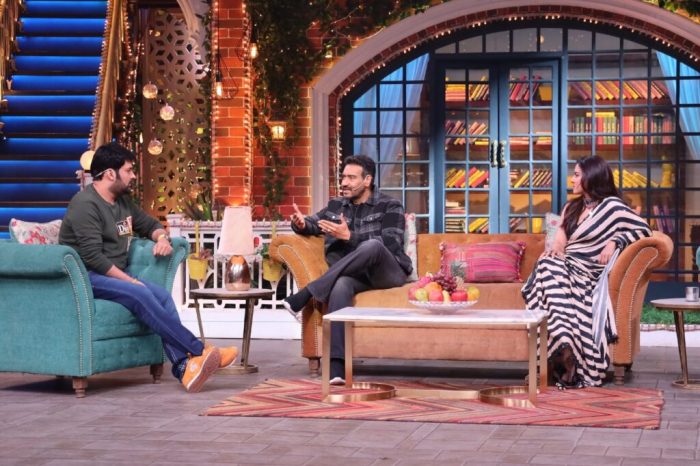 The Kapil Sharma Show jpg 4 700x466 1