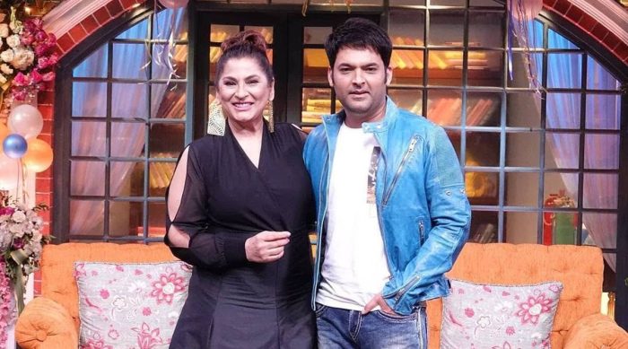 The Kapil Sharma Show jpg 5 700x389 1