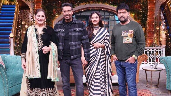 The Kapil Sharma Show jpg 700x393 1