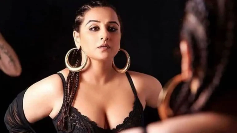 Vidya balan 01 01 2022 768x432 1