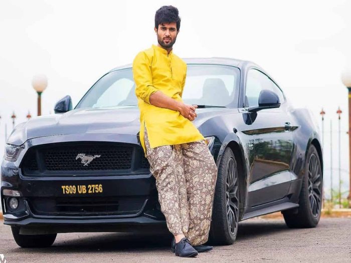 Vijay Devarakonda 1 700x525 2