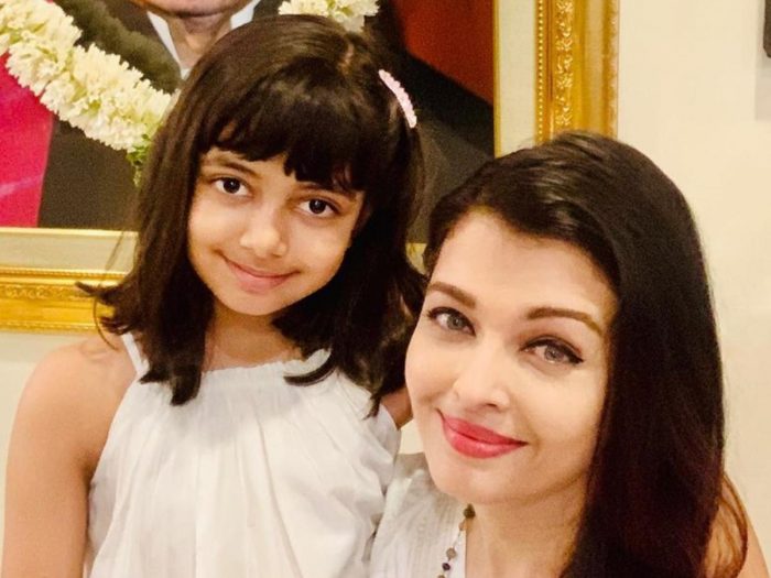 aaradhya bachchanyyyr 700x525 1