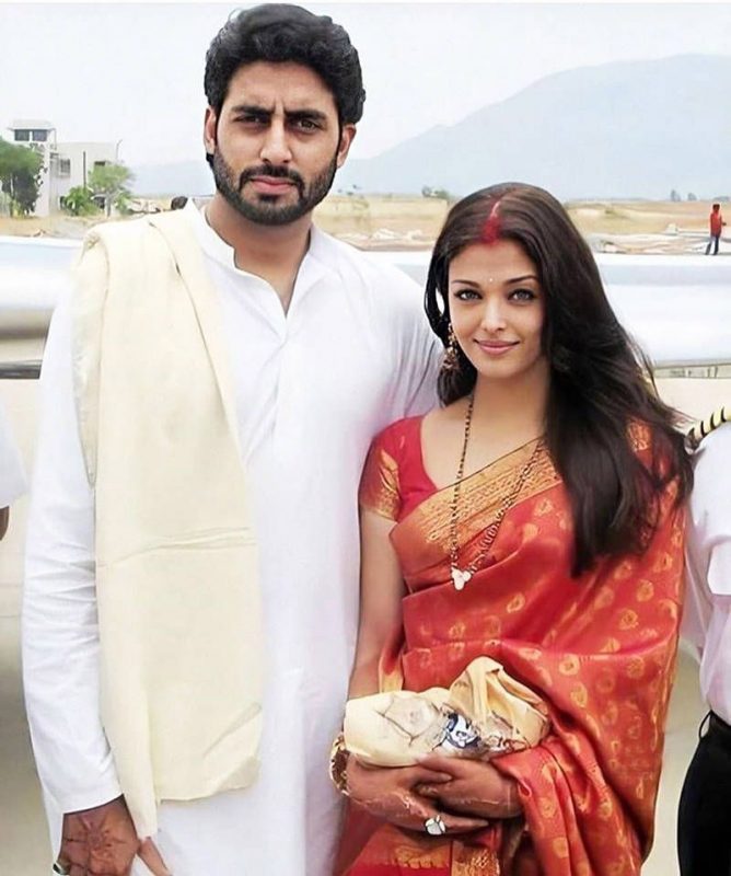 abhishek aishwarya marriage 16 6 21 1 668x800 1