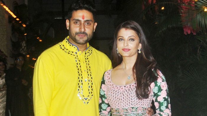 aishwarya and abhishek 1 700x394 1