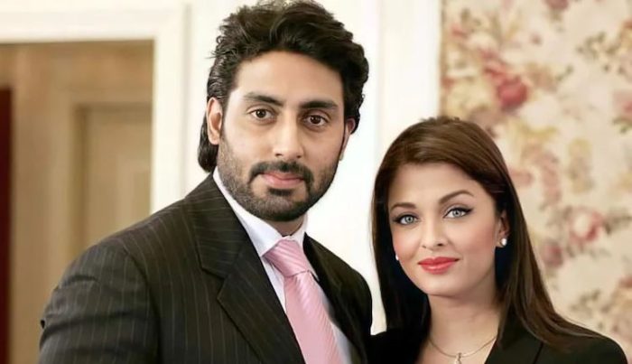 aishwarya rai and abhishek bachchan 3 700x403 1