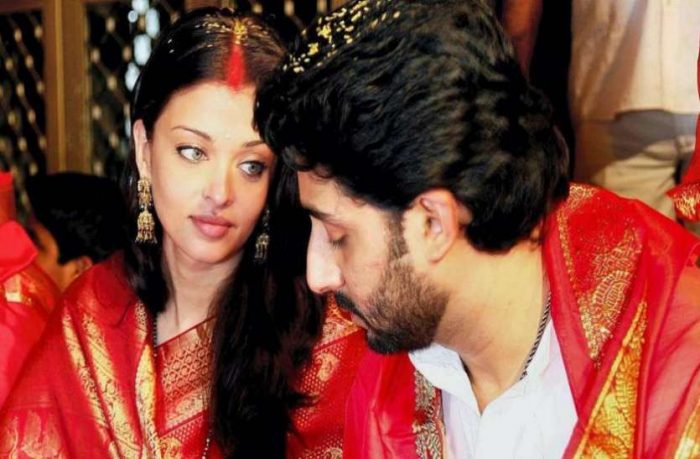 aishwarya rai and abhishek bachchan 9 700x459 1