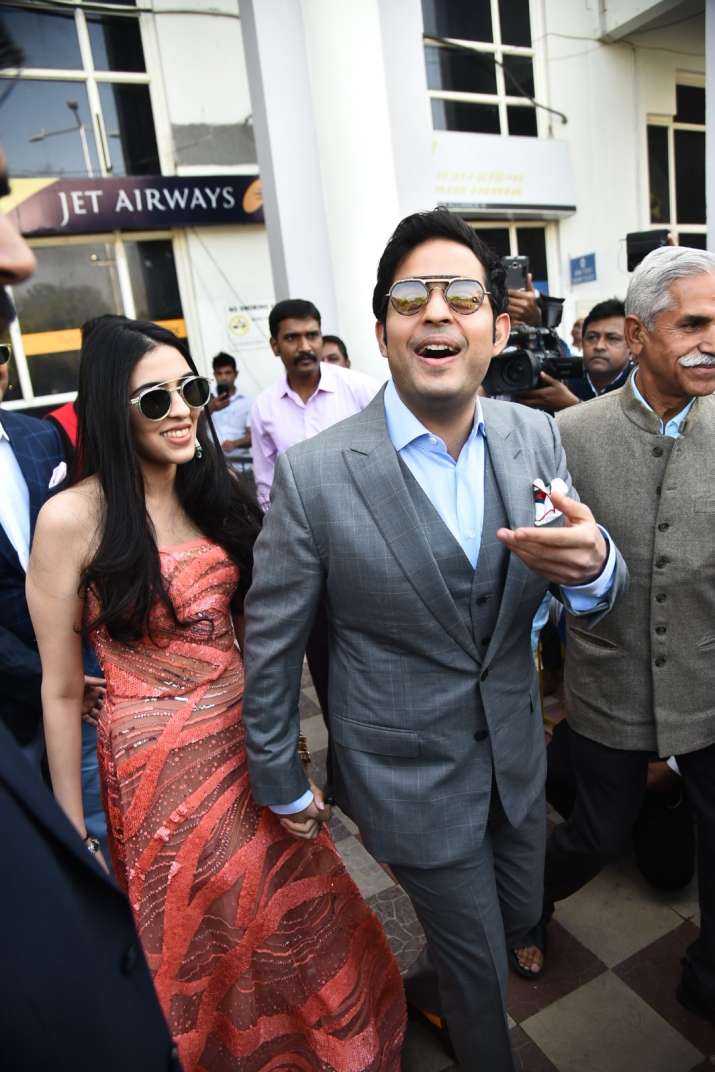 akash ambani 11 1 22 1