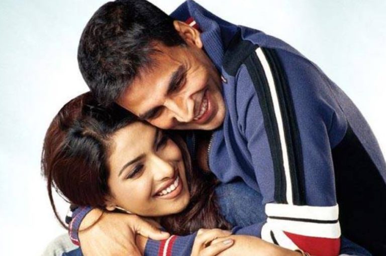 akki 3 768x510 1