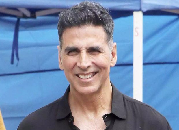 akshay kumar 1 1