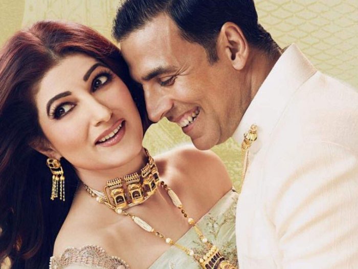 akshay kumar and twinkle khanna 11 700x525 1