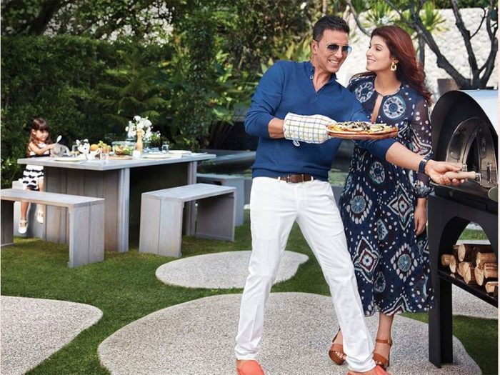 akshay kumar and twinkle khanna 19.01.22 1 700x525 1