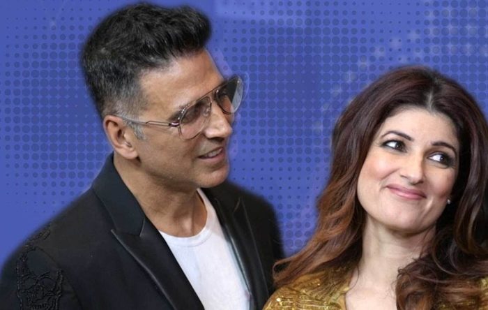 akshay kumar and twinkle khanna 2 1 e1642570917987 700x444 1