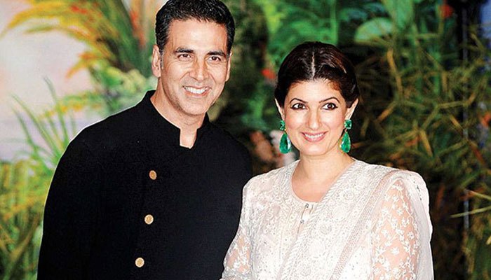 akshay kumar and twinkle khanna 3