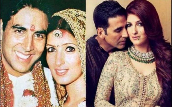 akshay kumar and twinkle khanna 8 1 e1642571159961 700x434 1