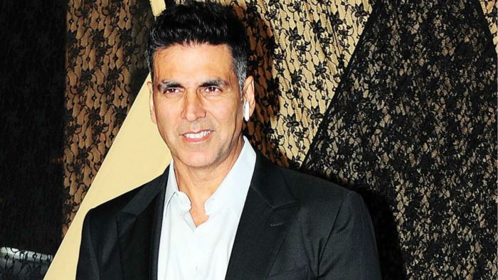 akshay kumar jpg 700x394 1