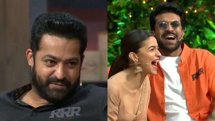 alia and ntr 700x394 1