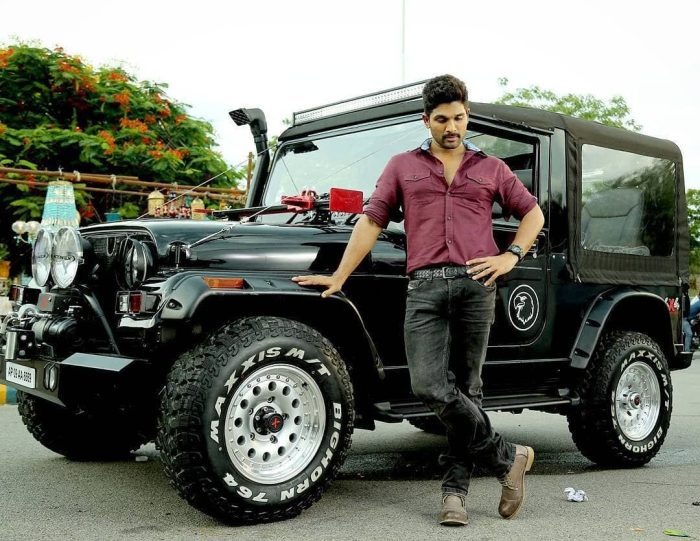 allu arjun 18 700x541 1