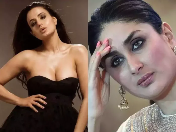 ameesha kareena 700x525 1