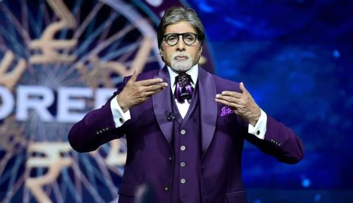 amitabh bachchan 1 1 700x403 1