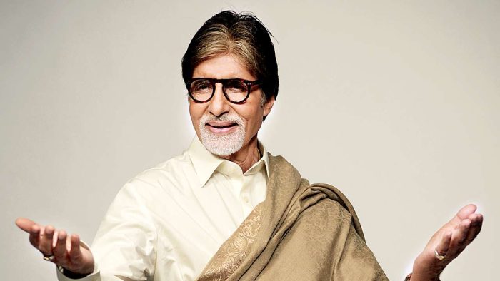 amitabh bachchan 1 700x394 1