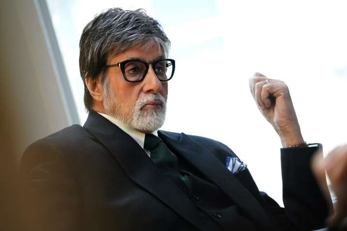 amitabh bachchan 2 1