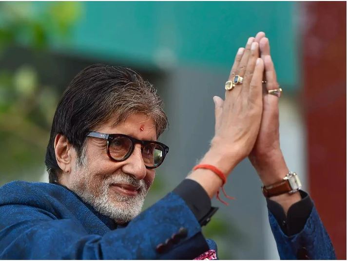 amitabh bachchan 5