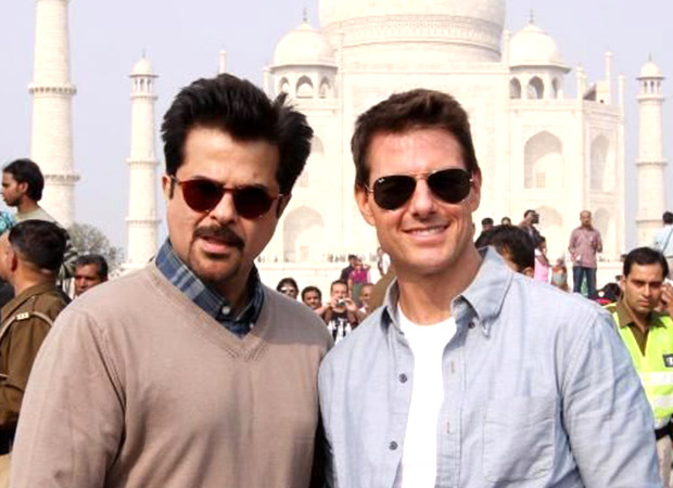 anil kapoor 1