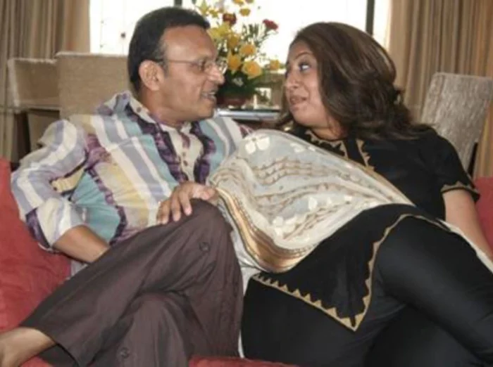 annu kapoor love lifewer 700x522 1