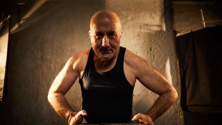 anupam kher 21 11 21 1