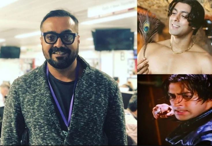 anurag kashyap 2