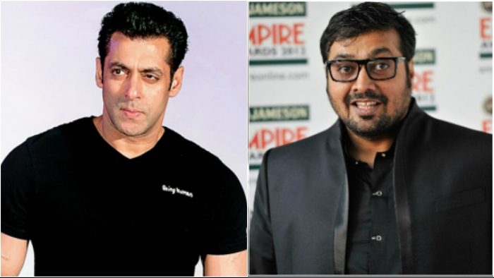 anurag kashyap and salman khan jpg 700x394 1